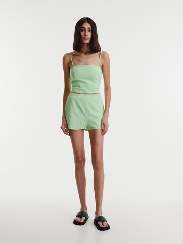EDITED Top 'Jonah' in Green