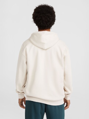 O'NEILL - Sudadera en beige