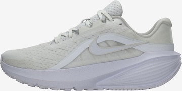 NIKE Маратонки за бягане 'DOWNSHIFTER 14' в бяло: отпред