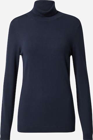 ESPRIT Pullover in Blau: predná strana