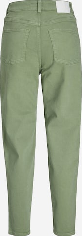 JJXX Tapered Jeans 'Lisbon' i grön