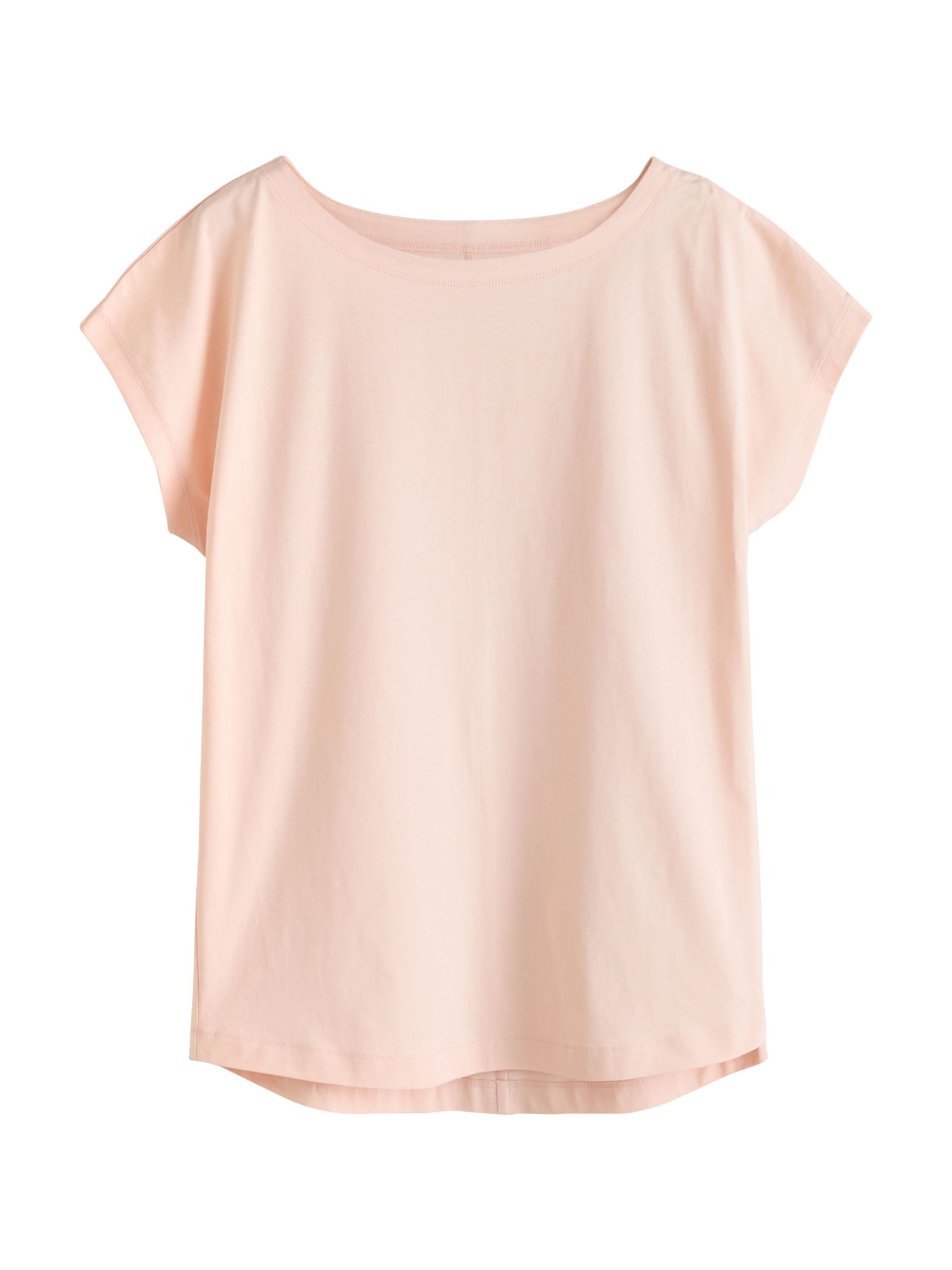 Next Shirt in Mixed colours