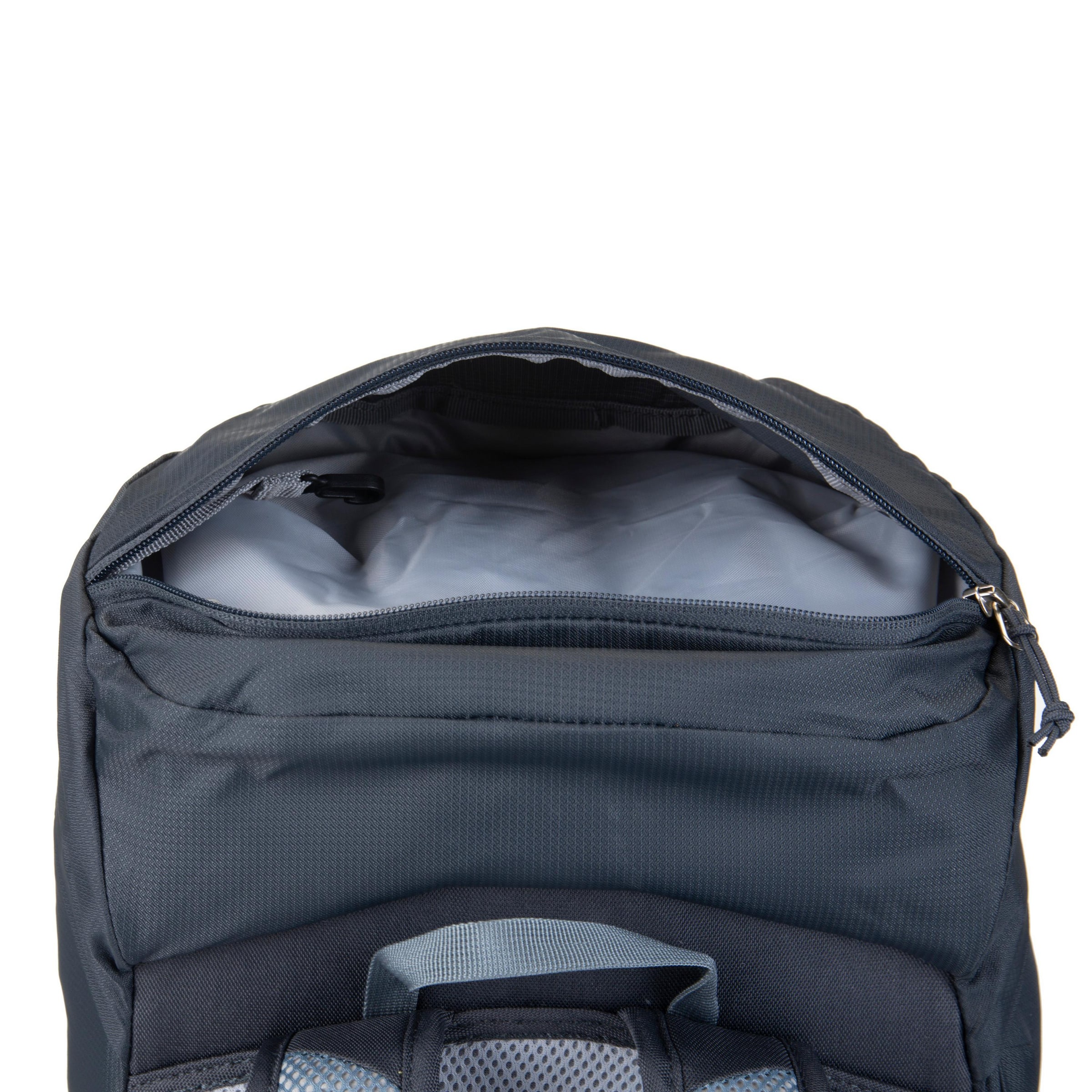DEUTER Sportrugzak 'AC Lite 28 SL' in Blauw