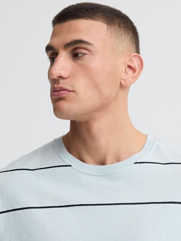 T-Shirt ' SDUbalt ' !Solid en bleu