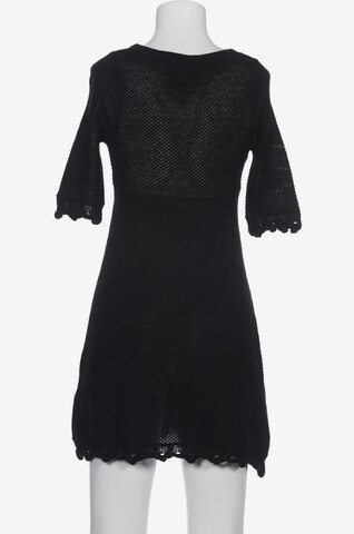 Dea Kudibal Dress in XXS in Black