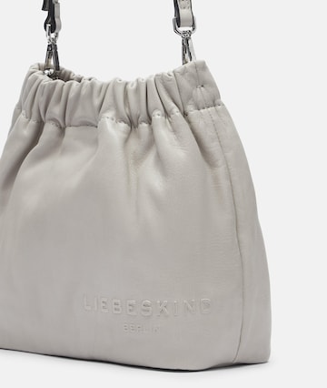 Liebeskind Berlin Tasche in Grau