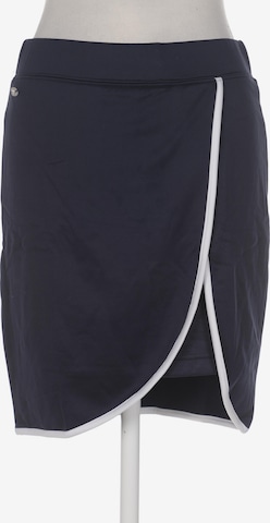 KangaROOS Rock XS in Blau: Vorderseite