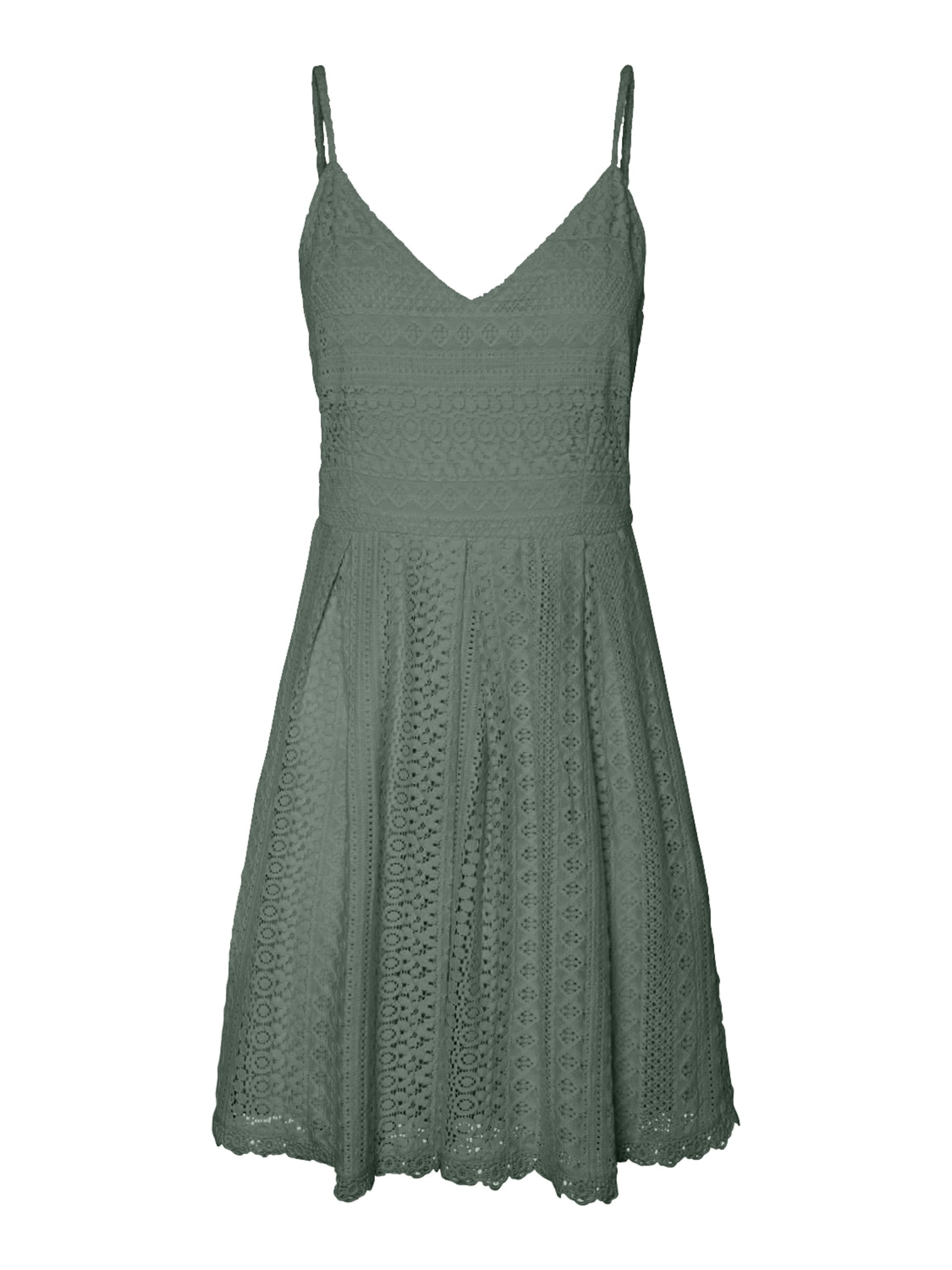 VERO MODA Wedding for women Buy online ABOUT YOU