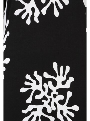 Doris Streich Shirt in Black