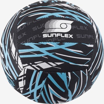 Sunflex Ball 'Actio Pro 3' in Mixed colors: front