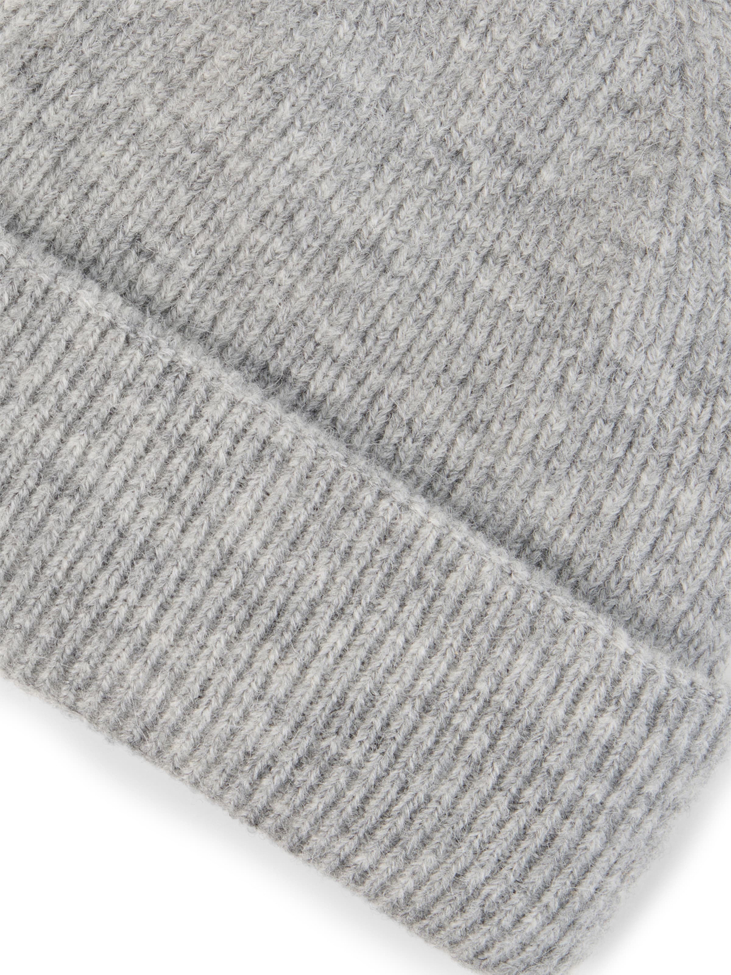 Bonnet STRELLSON en gris