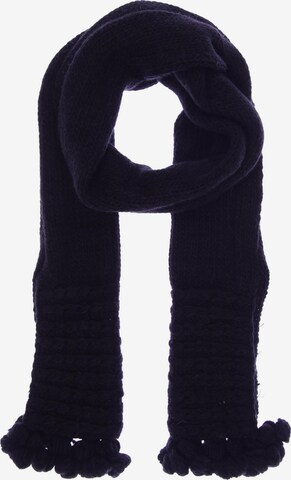 Roeckl Scarf & Wrap in One size in Black: front