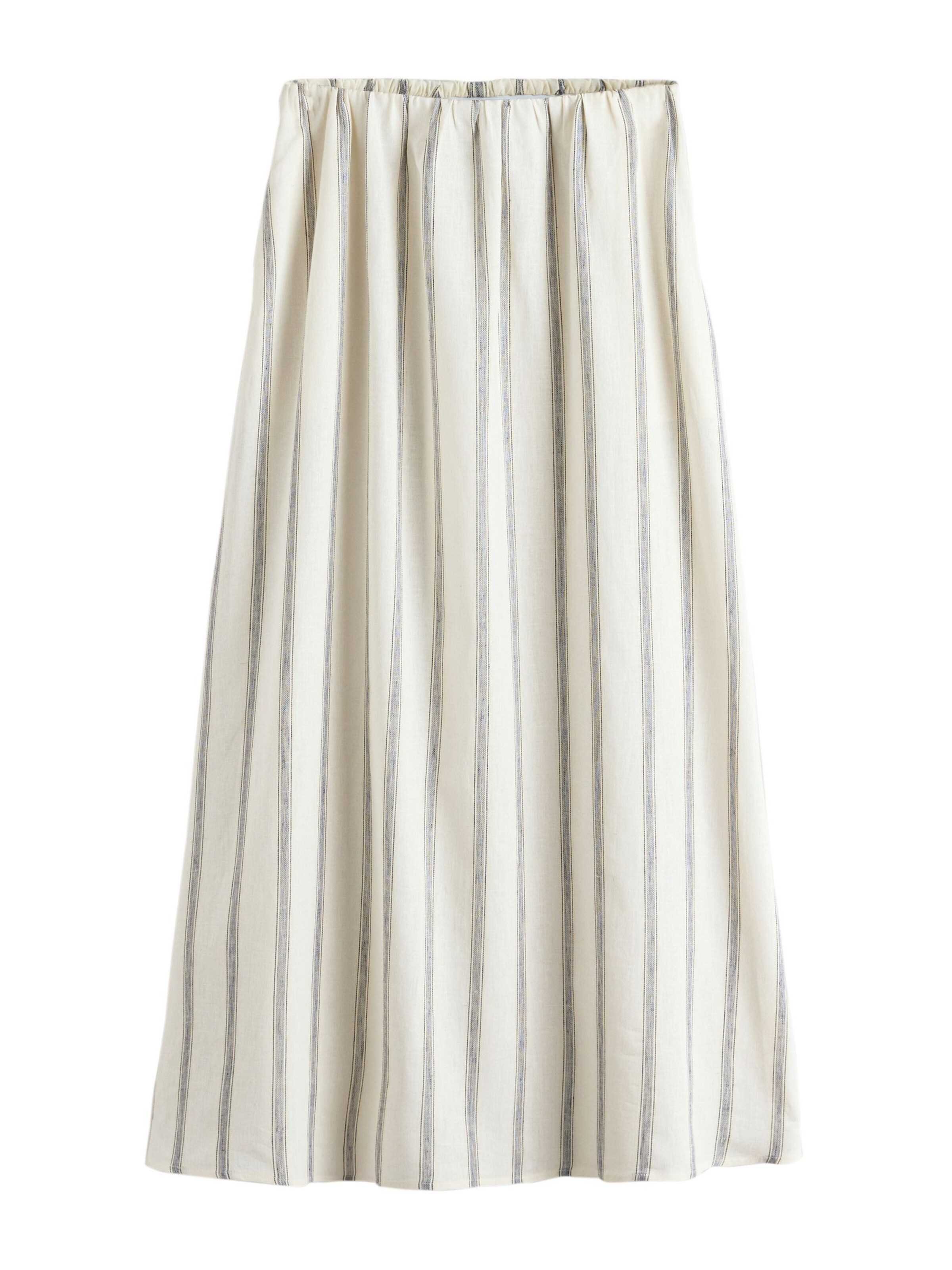 Next Rock in Beige: Vorderseite