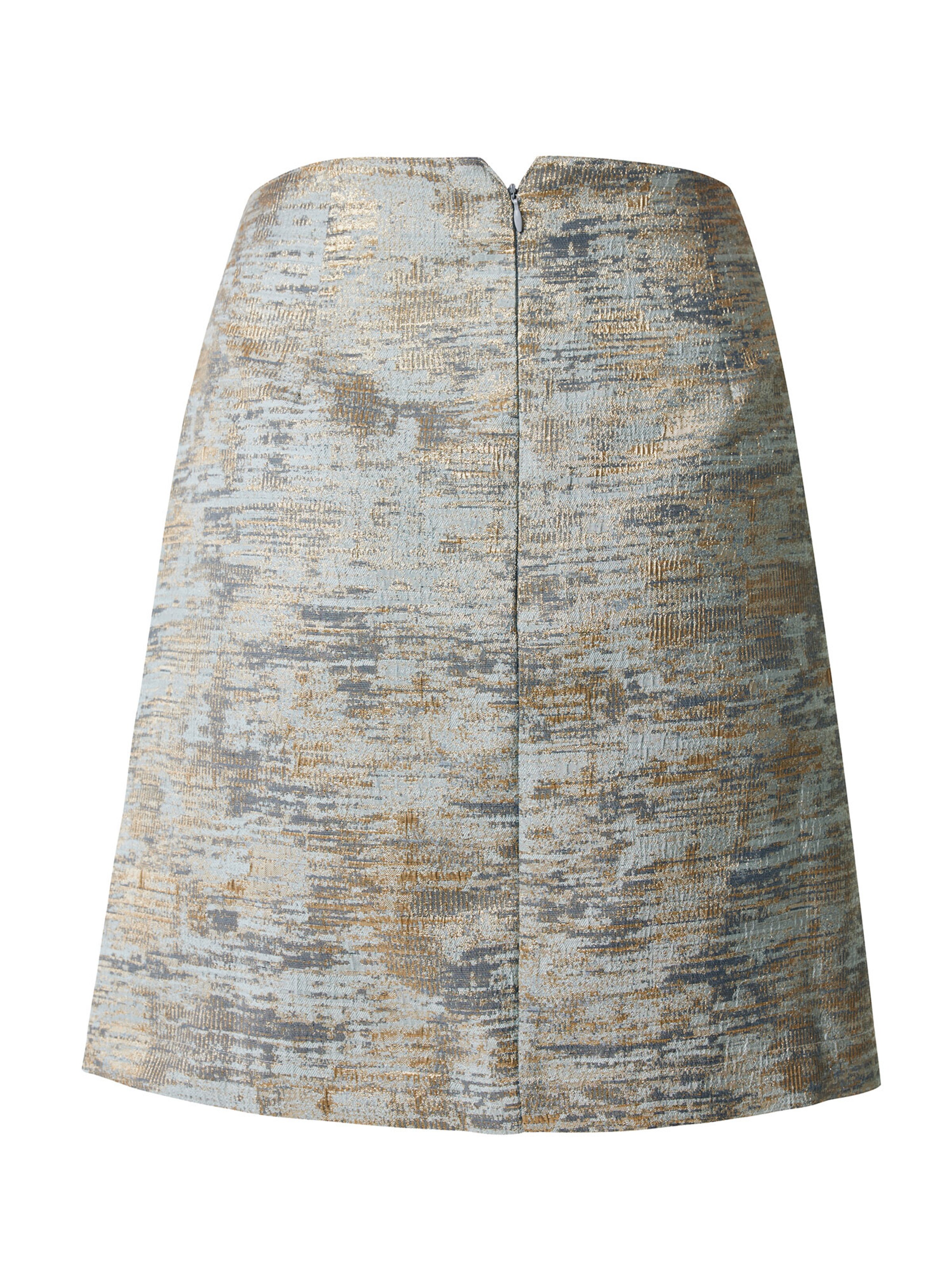 MEXX Skirt in Mixed colors