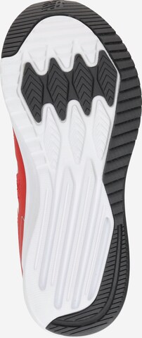 new balanceSportske cipele '570' - crvena boja