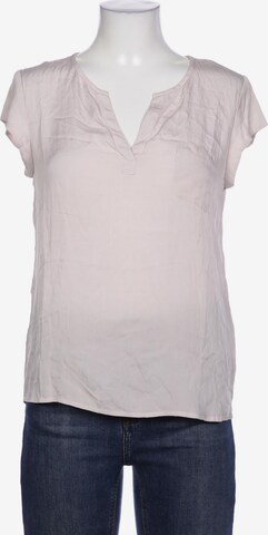 REPEAT Blouse & Tunic in M in Pink: front