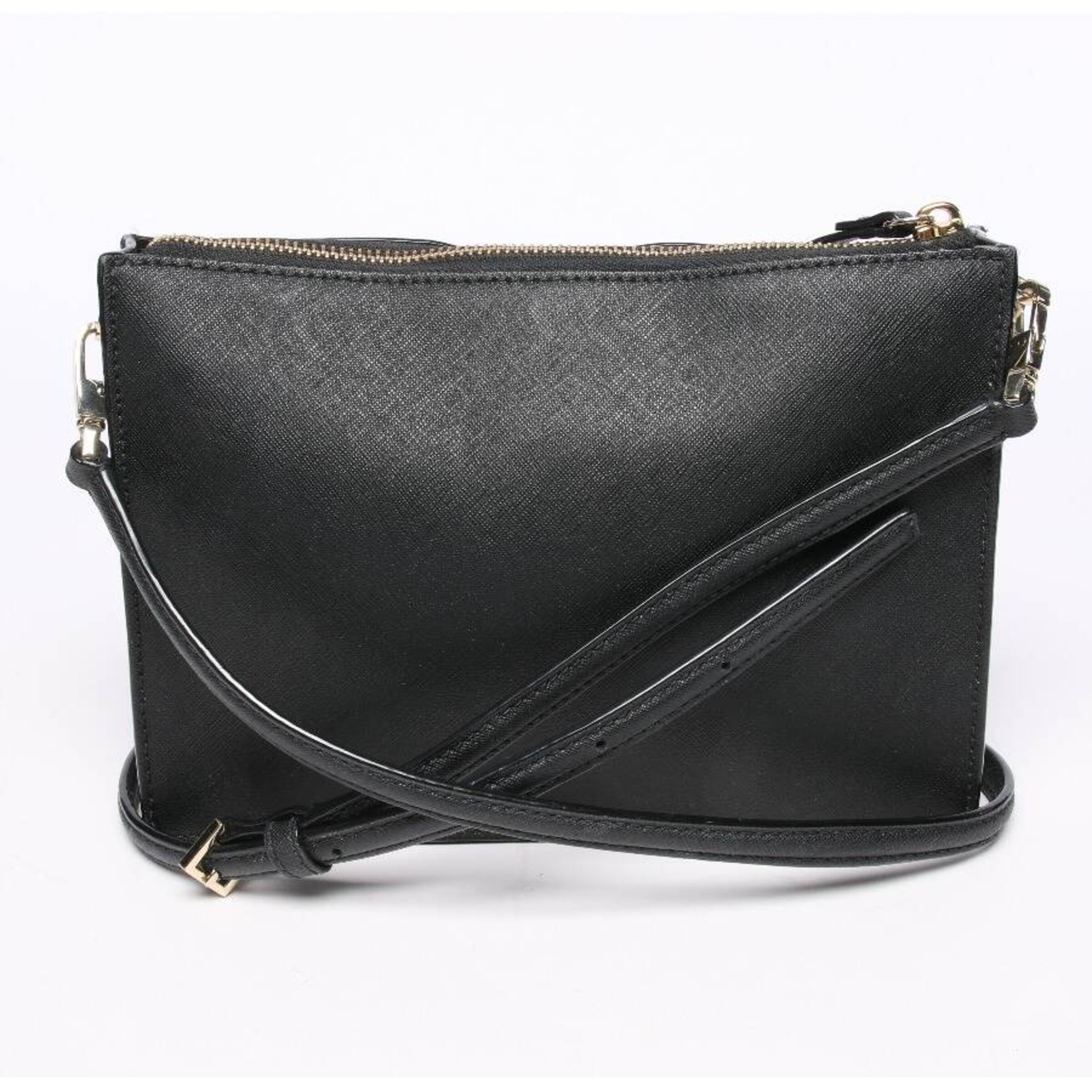 Kate Spade Bag in One size in Black