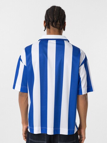 Dandalo T-shirt i vit
