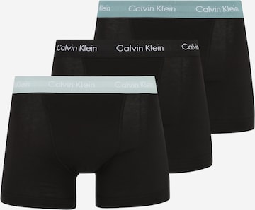 Calvin Klein Underwear Black Friday Sale 2024 for men ABOUT YOU