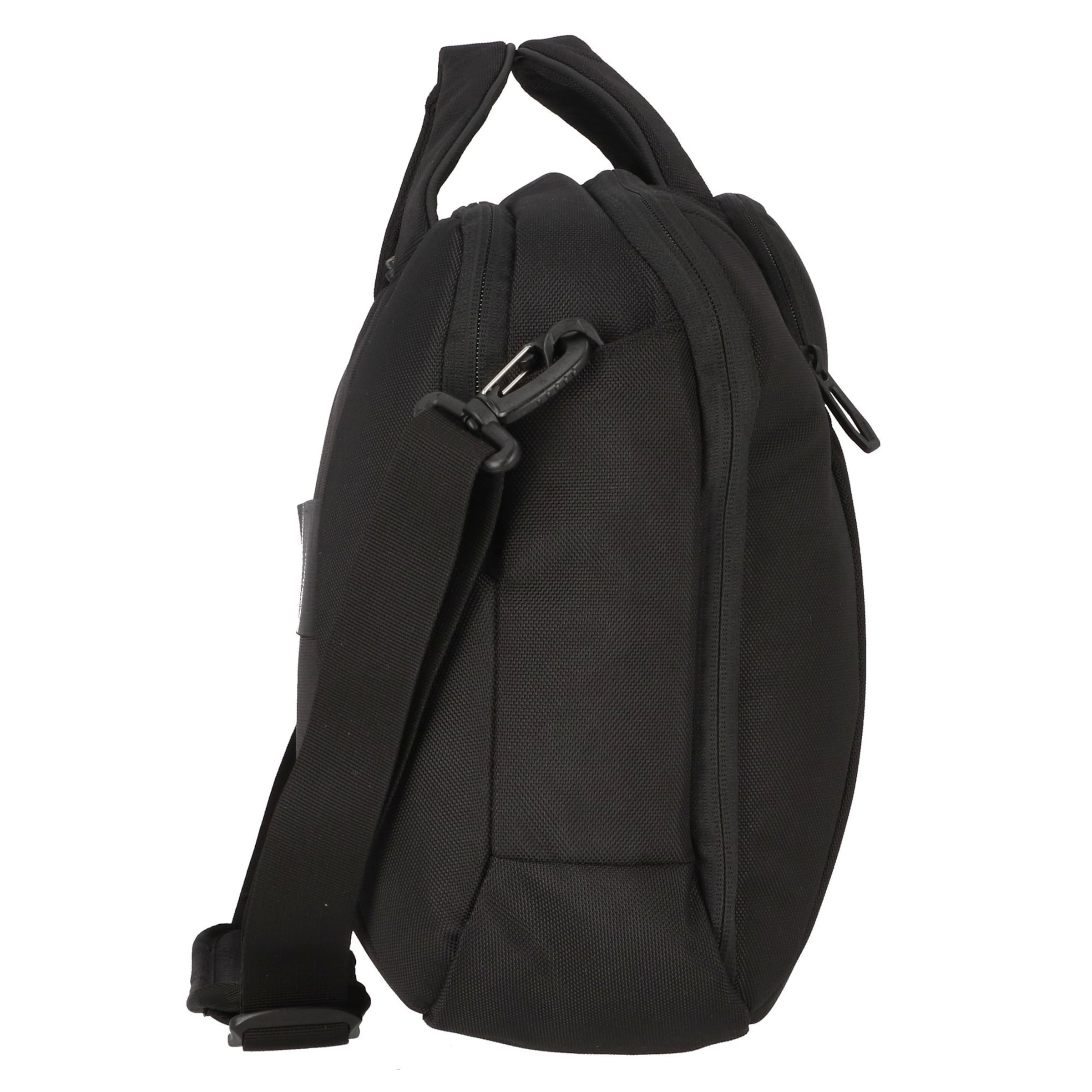 Thule Document bag 'Accent' in Black