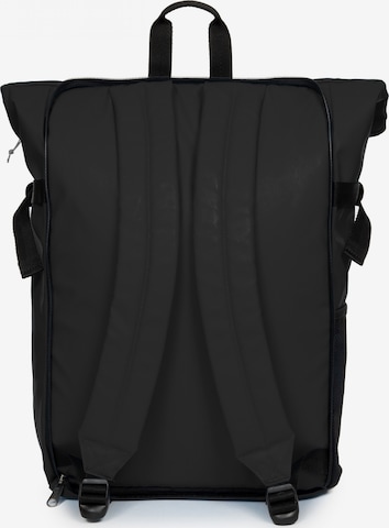 EASTPAK Backpack 'Maclo' in Black