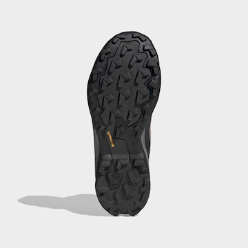 Boots 'Skychaser AX5' ADIDAS TERREX en beige