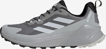 ADIDAS TERREX Полуботинки 'Trailmaker 2.0' в Серый: спереди