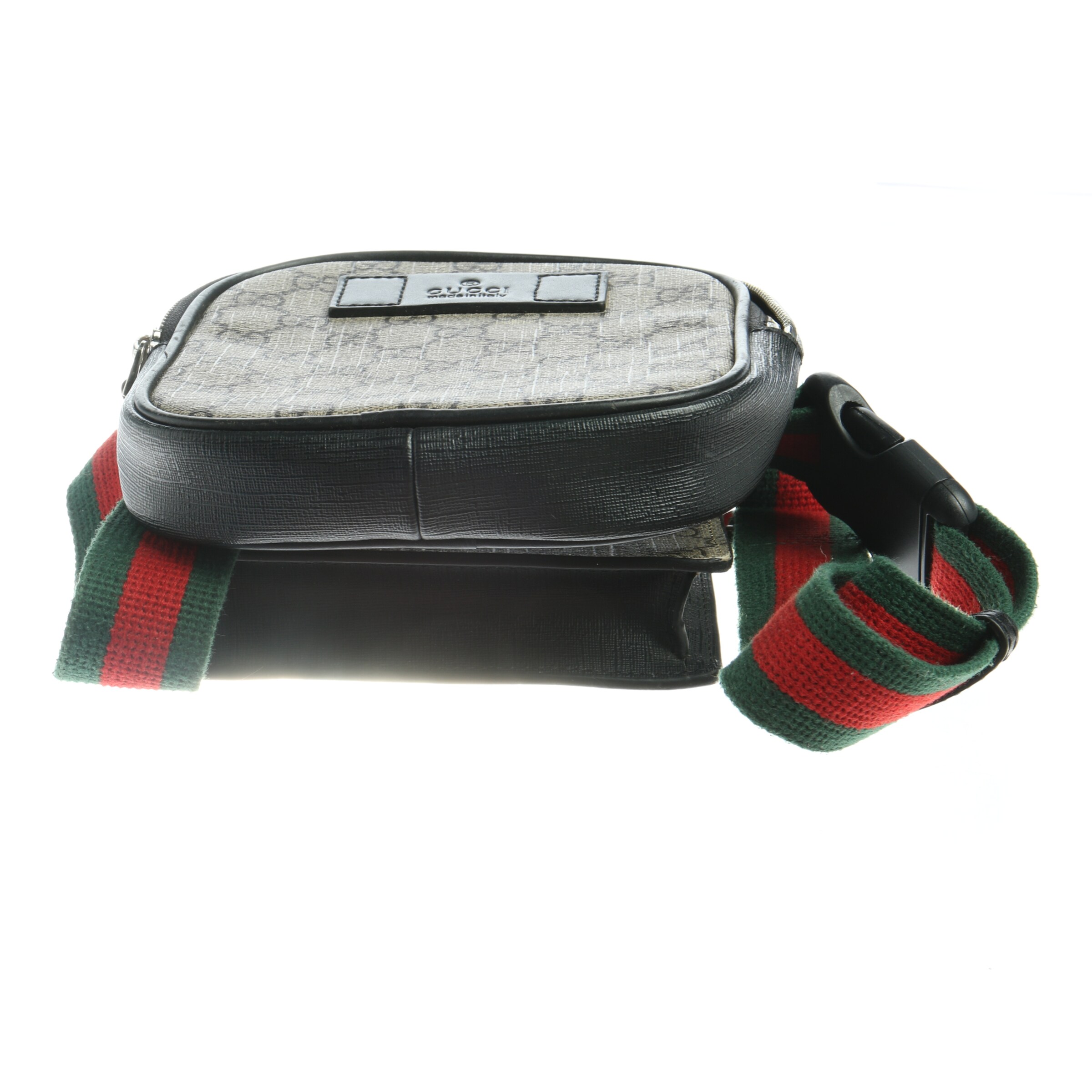 Gucci Bag in One size in Mixed colors