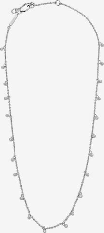 ESPRIT Necklace in Silver: front