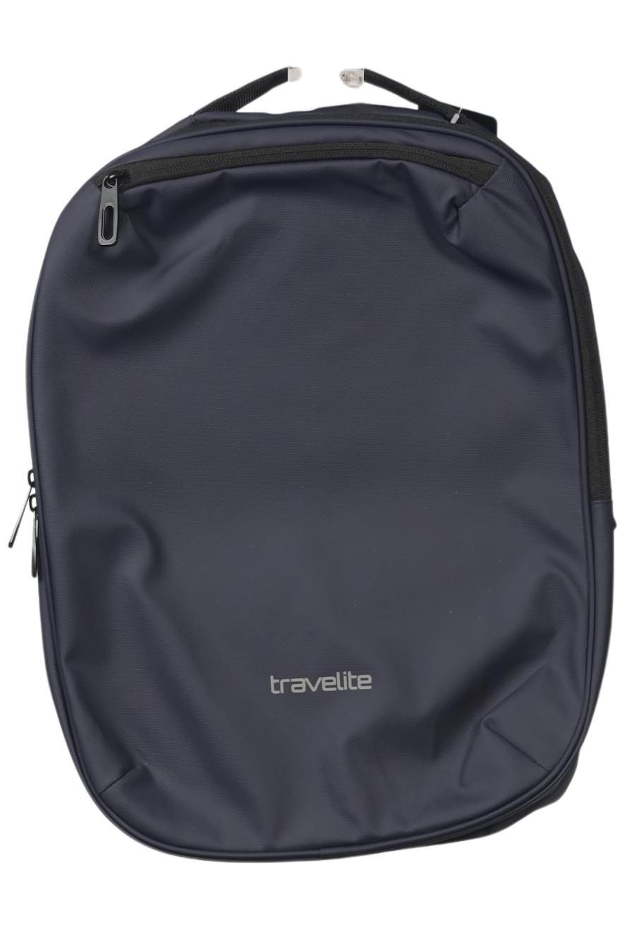 TRAVELITE Backpack in One size in Blue: front