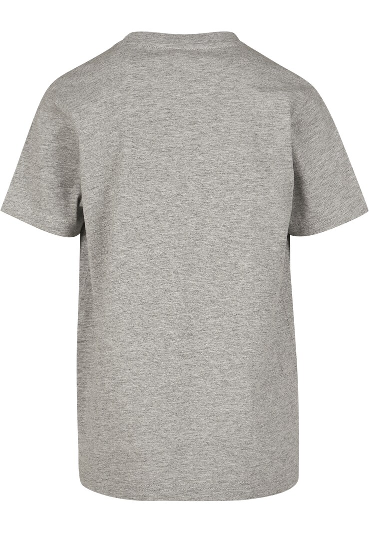 Teens (Size 140-176) T-shirts & sleeveless tops Mottled Beige