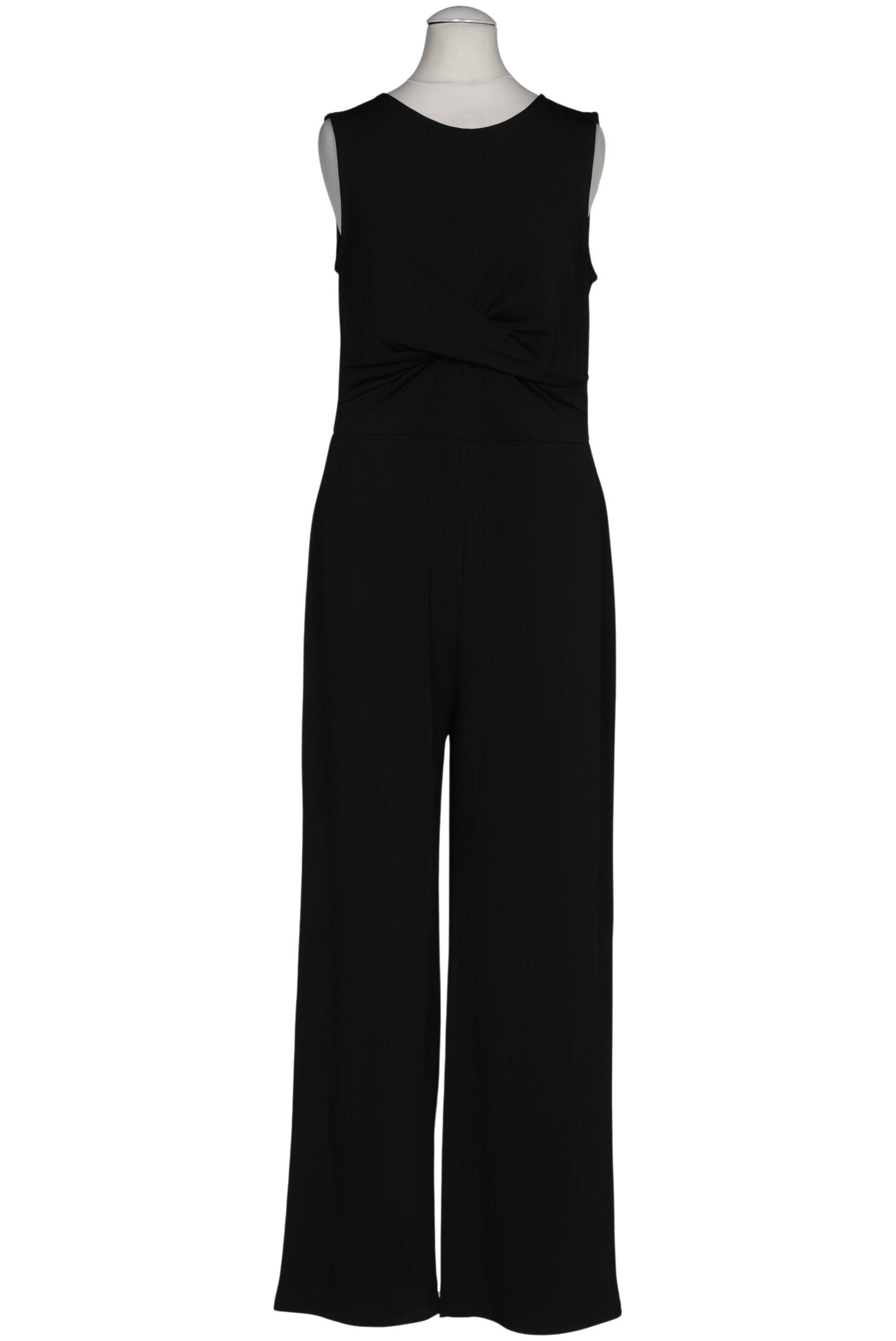 Anna Field Jumpsuit in S in Black: front
