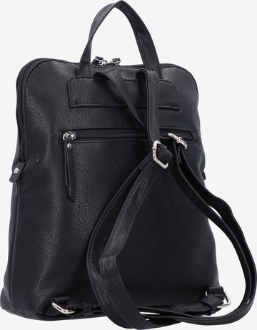 GABOR Backpack in Black