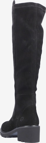 REMONTE Boots in Black