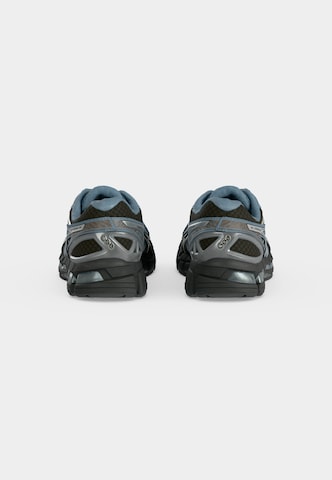 ASICS SportStyle Madalad ketsid 'GEL-KAYANO 20', värv must