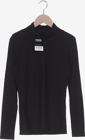 Evelin Brandt Berlin Top & Shirt in XS in Black: front