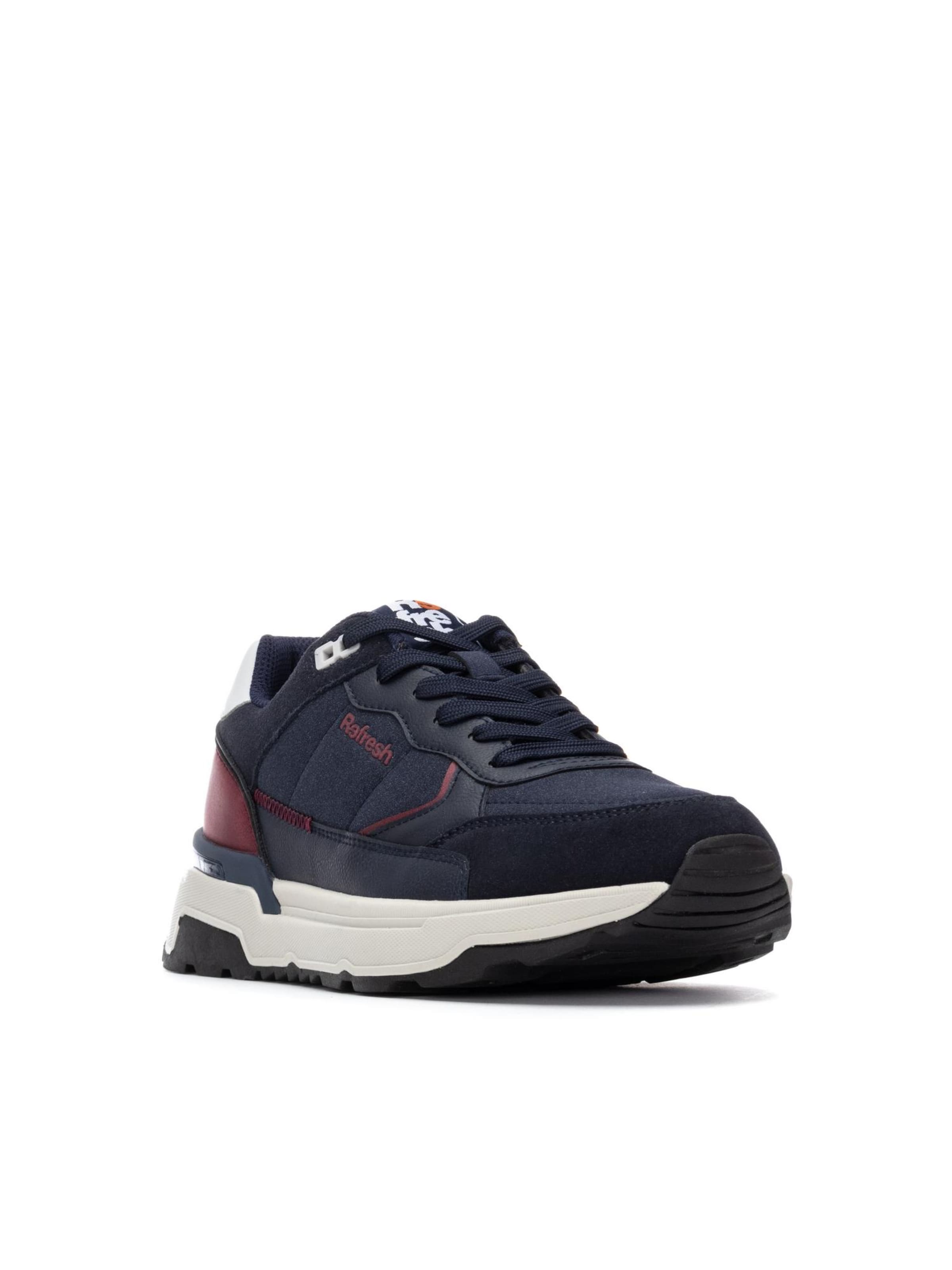 Refresh - Calzado deportivo '17317402' en azul