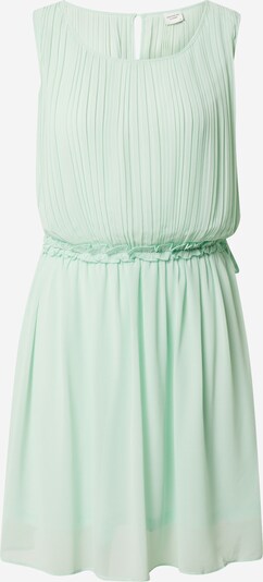 JDY Kleid 'XAVI' in mint, Produktansicht