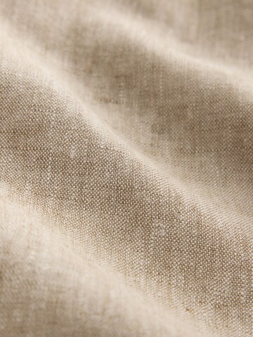 Next Regular Housut värissä beige