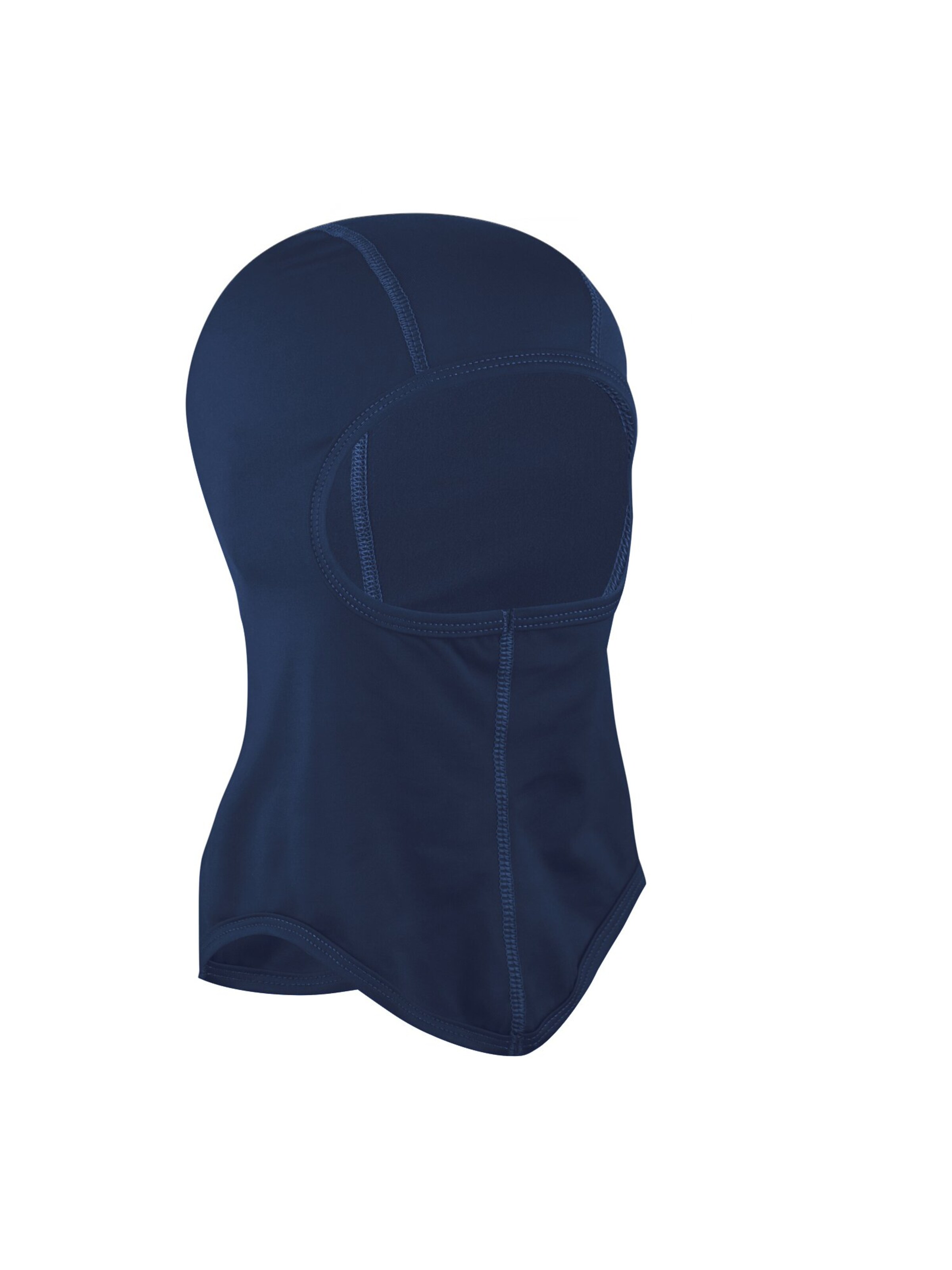 TROLLKIDS Hat in Blue