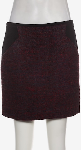 Comptoirs des Cotonniers Skirt in S in Red: front