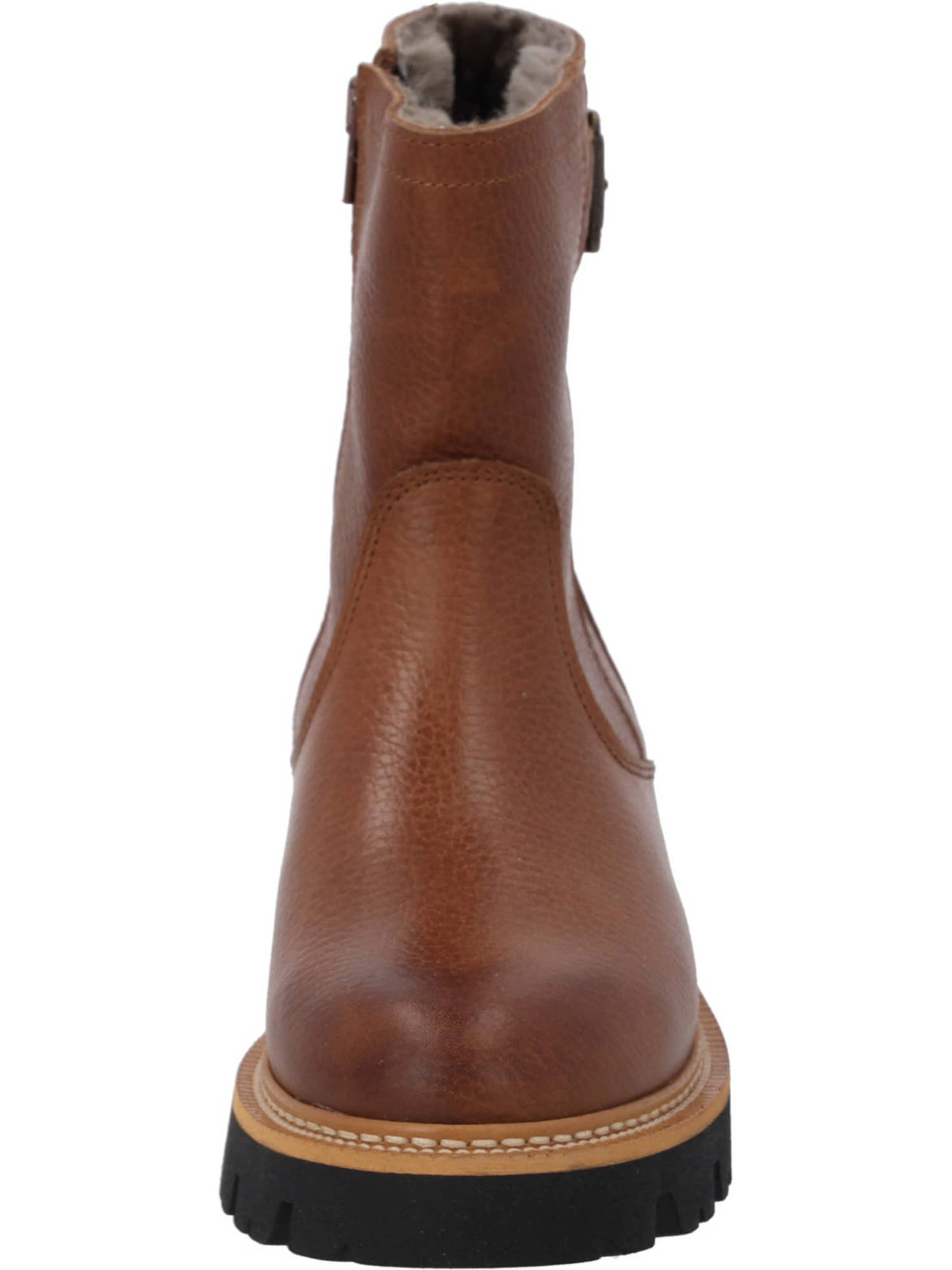 brūns Palado Puszābaki 'Ensah'