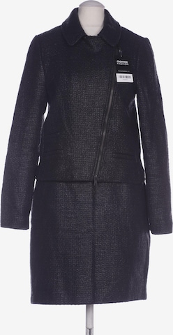 HALLHUBER Workwear & Suits in S in Black: front
