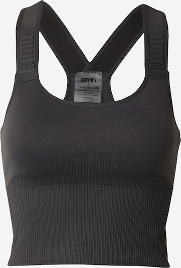 Aim'n Sportski grudnjak u tamo siva, Pregled proizvoda