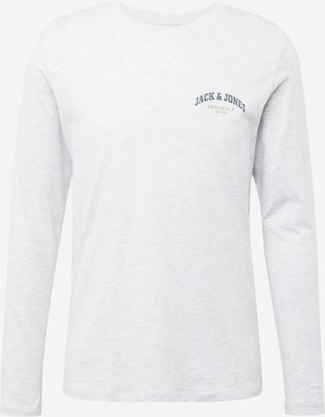 JACK JONES Long sleeve tshirts for men Buy online ABOUT YOU