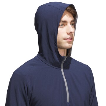 Lee Slimfit Džíny – modrá