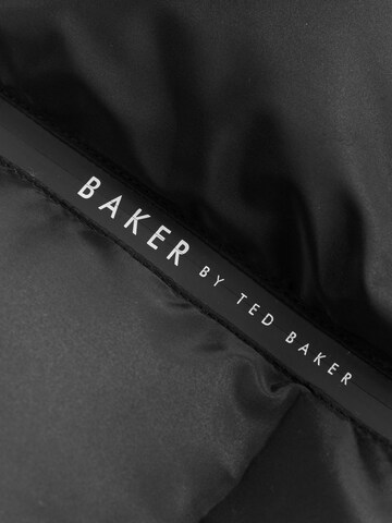 juoda Baker by Ted Baker Paltas
