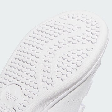 Baskets 'Disney Stan Smith' ADIDAS ORIGINALS en blanc