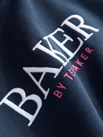 Baker by Ted Baker Jogginganzug in Blau