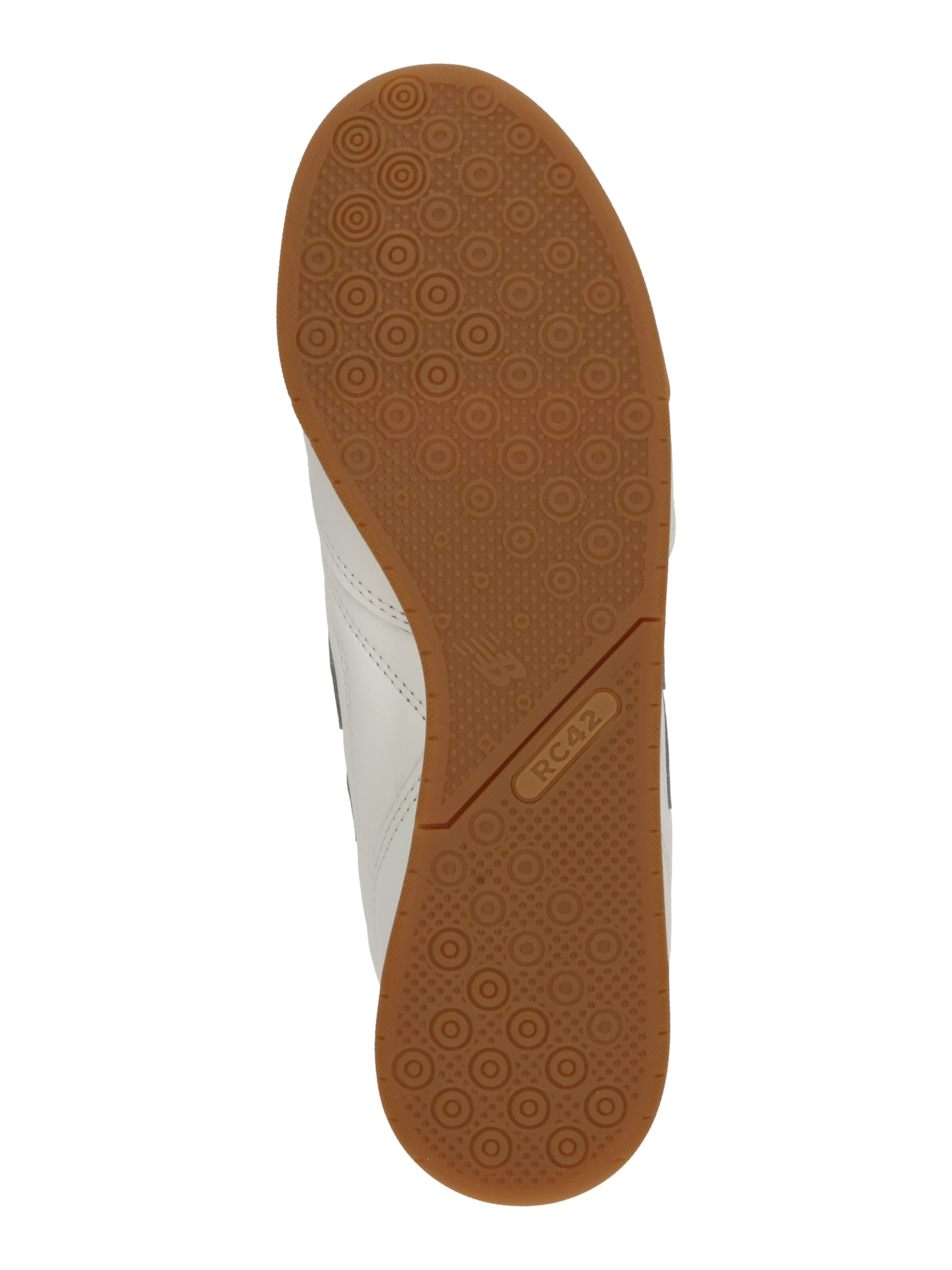 new balance Sneaker low 'RC42' i beige